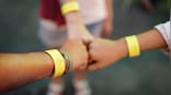 Friendship Day 2023: From Atrangi Yaari to Yaariyan, songs you can dedicate to your BFF
