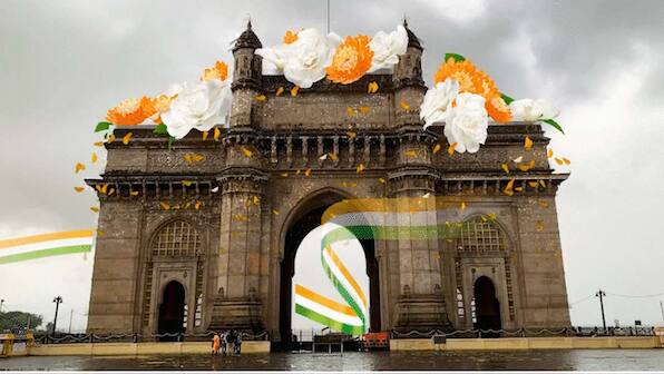 Snapchat brings Landmarkers to India, announces Lens Studio 2.1: All you need to know