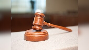 Delhi court grants bail to anti-CAA Pinjra Tod activist Devangana Kalita, asks JNU student to deposit passport