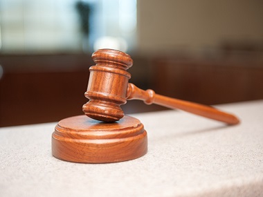 Delhi court grants bail to anti-CAA Pinjra Tod activist Devangana Kalita, asks JNU student to deposit passport Delhi court grants bail to anti-CAA Pinjra Tod activist Devangana Kalita, asks JNU student to deposit passport