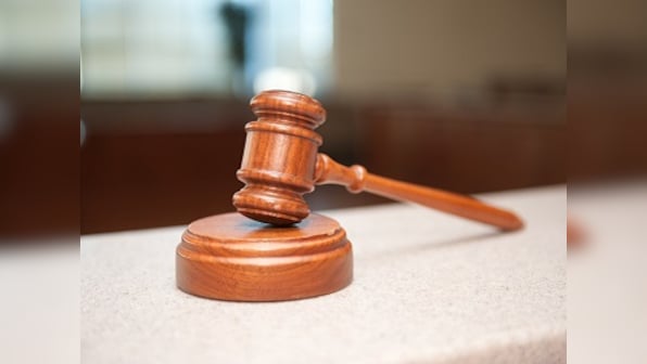 Tata-Mistry case: NCLAT dismisses RoC plea on modification of judgement; says 18 December verdict casts no aspersions against it
