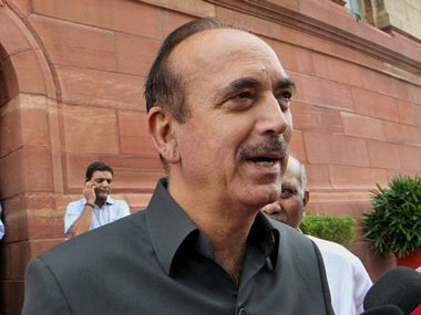 Electoral bonds a 'political bribery scheme', govt must disclose all details before Parliament, says Congress Electoral bonds a 'political bribery scheme', govt must disclose all details before Parliament, says Congress