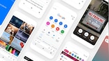 Google starts rolling out its lightweight Go search app to the Play Store worldwide
