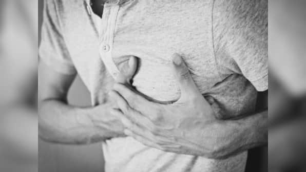 Studies reveal that the risk of silent strokes in older people increases after having non-cardiac surgery