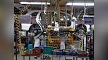 Job cuts: Slump in auto sector sales forces firms to shut down factories; around 3.50 lakh workers laid off