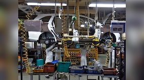 Job cuts: Slump in auto sector sales forces firms to shut down factories; around 3.50 lakh workers laid off