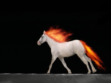 Marmadesam: Tamil’s truly captivating nostalgia TV is coming episode-by-episode to YouTube Marmadesam: Tamil’s truly captivating nostalgia TV is coming episode-by-episode to YouTube