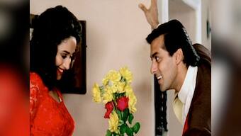 Hum Aapke Hain Koun..! completes 25 years: How Sooraj Barjatya made Indian culture fashionable