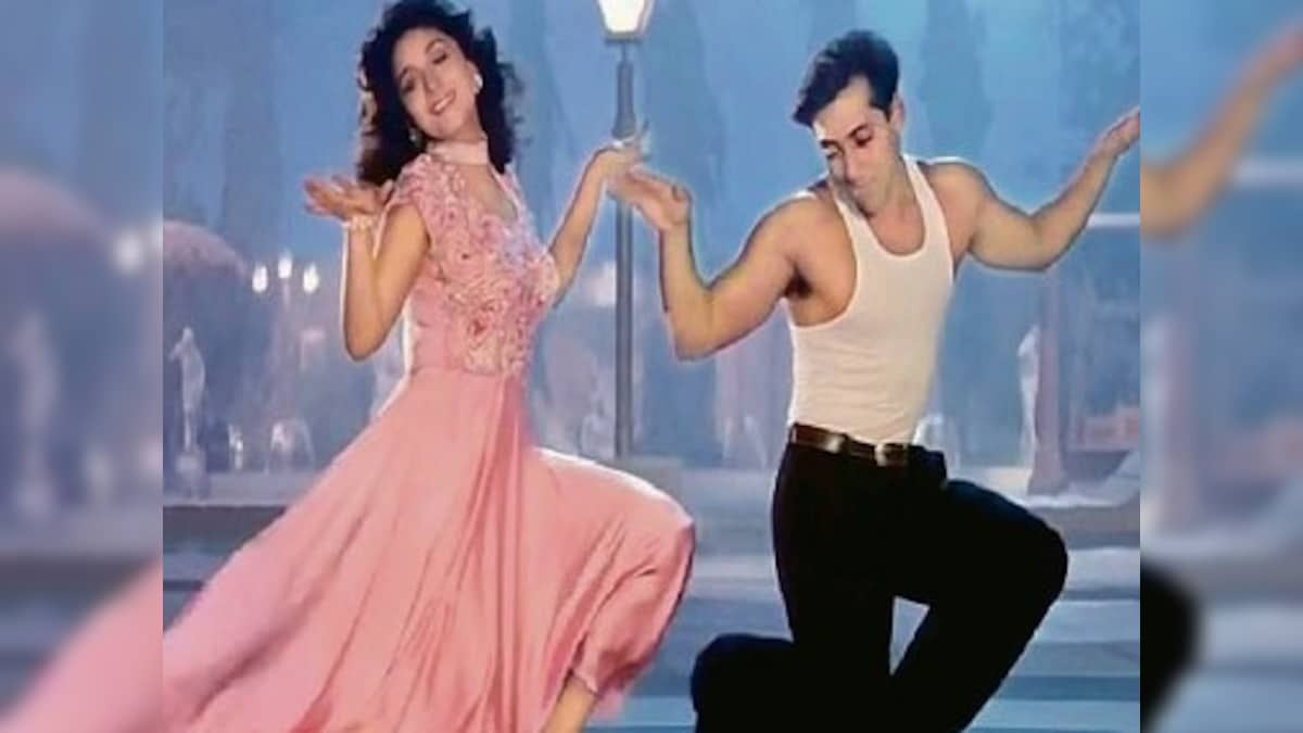 How Hum Aapke Hain Koun...! influenced desi pop culture 25 years ago, from weddings to soap operas