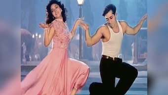 How Hum Aapke Hain Koun...! influenced desi pop culture 25 years ago, from weddings to soap operas