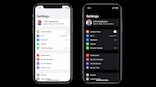 Apple iOS 13 to roll out today: Dark Mode, smarter Siri, and everything else that's new