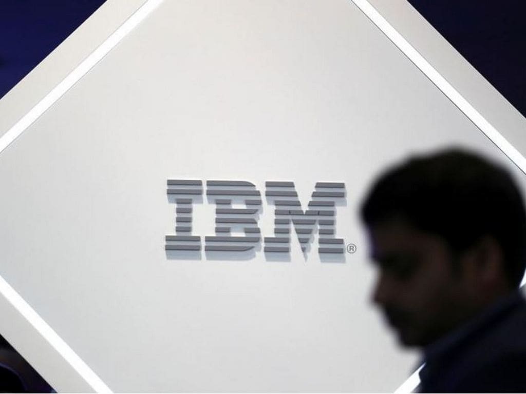 IBM and Tata join governing council of US blockchain platform Hedera Hashgraph