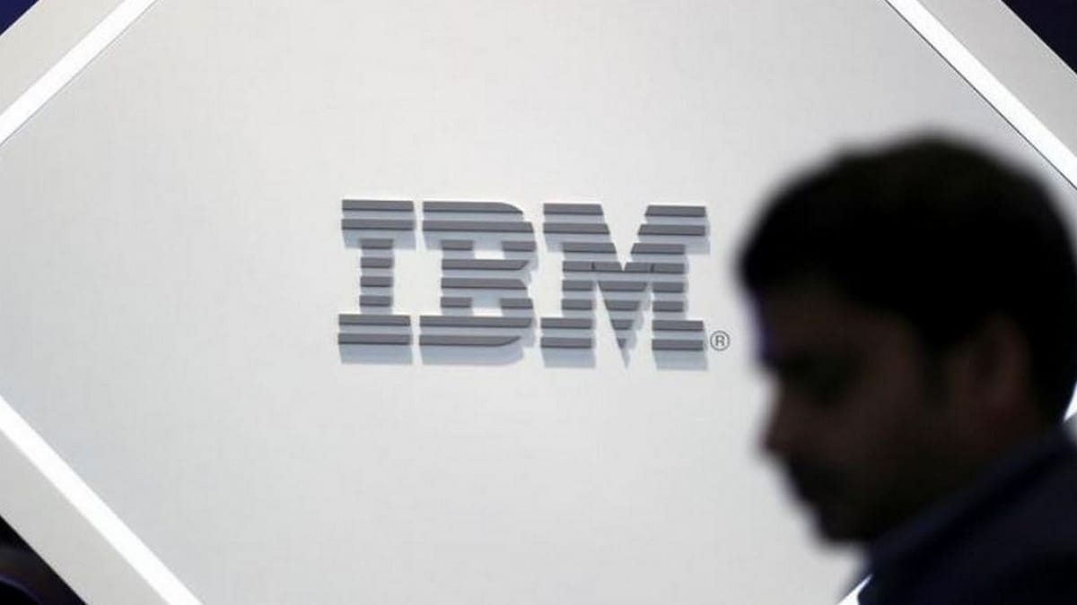 IBM will stop offering facial recognition software, will oppose tech's use for mass surveillance, social profiling