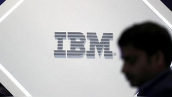 IBM and Tata join governing council of US blockchain platform Hedera Hashgraph