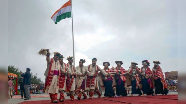 Firstpost