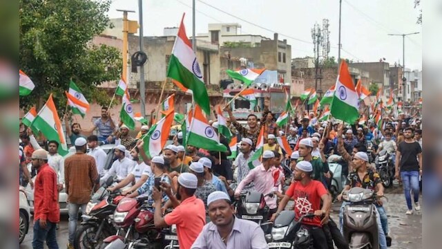 Firstpost