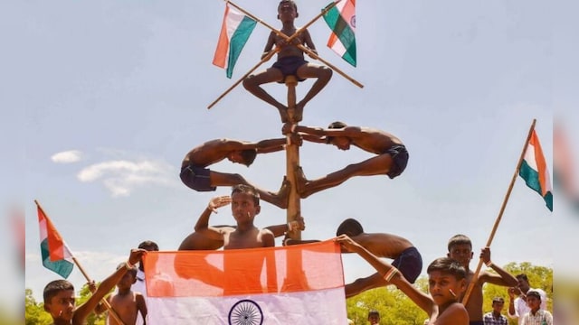 Firstpost