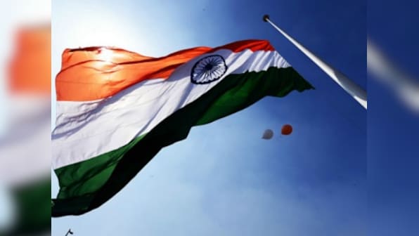 Post of Chief of Defence Staff comes at a time of flux in military-civil relations, challenge will be identifying and plugging defence loopholes