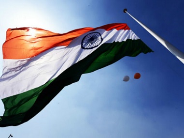 73rd Independence Day 2019: Significance and meaning of colours of National Flag; Tricolour embodies India's secular culture 73rd Independence Day 2019: Significance and meaning of colours of National Flag; Tricolour embodies India's secular culture