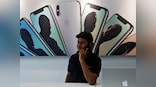 Apple to soon open 2-3 offline retail stores and an online retail store in India