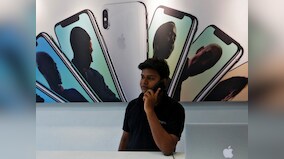 Apple to soon open 2-3 offline retail stores and an online retail store in India