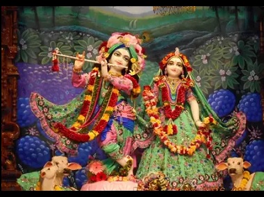 President Ram Nath Kovind, Narendra Modi extend Janmashtami greetings as nation celebrates Hindu festival with full fervour President Ram Nath Kovind, Narendra Modi extend Janmashtami greetings as nation celebrates Hindu festival with full fervour