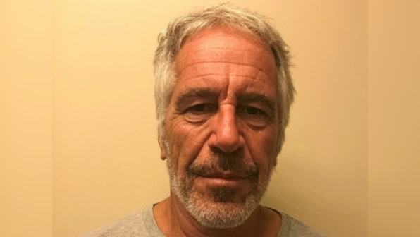 Jeffrey Epstein signed will two days before he killed himself, valued estate at $577 million: Court records