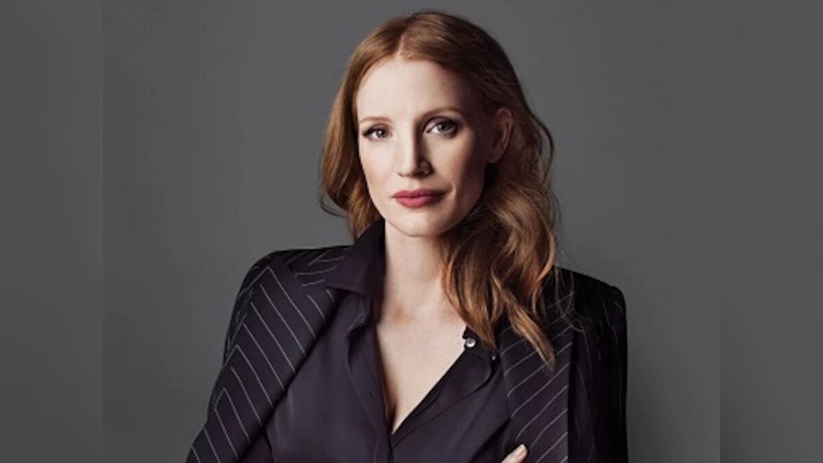 Jessica Chastain spy thriller 355, also starring Penelope Cruz, Lupita Nyong'o to release on 15 January, 2021