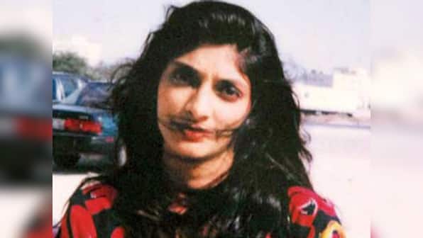 J Dey murder case: Bombay HC upholds acquittal of Jigna Vora, cites lack of direct evidence against former journalist