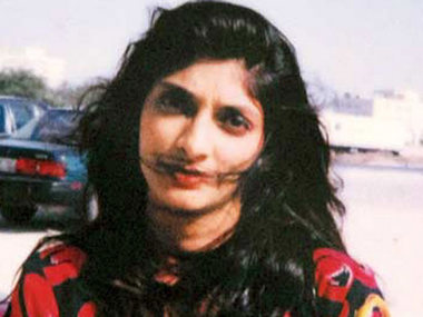 J Dey murder case: Bombay HC upholds acquittal of Jigna Vora, cites lack of direct evidence against former journalist J Dey murder case: Bombay HC upholds acquittal of Jigna Vora, cites lack of direct evidence against former journalist