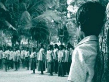 Dalit writing, global contexts: Om Prakash Valmiki's Joothan is the shining pinnacle of Hindi Dalit literature