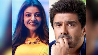 Mumbai Saga: Kajal Aggarwal, Samir Soni join cast of John Abraham, Emraan Hashmi's gangster ensemble