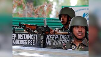 India bashing in US: New Delhi caught in crossfire of Democrats' hatred towards Donald Trump and political agenda on Kashmir