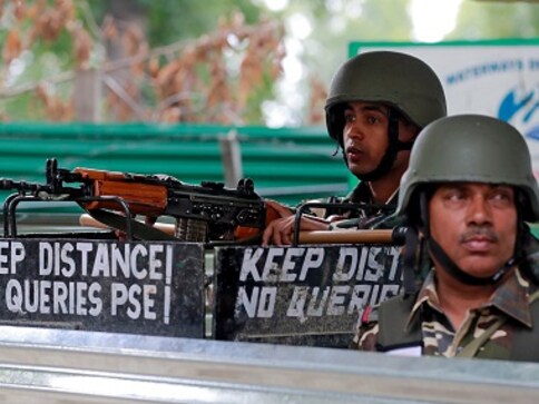 Indian obsession with Kashmir in times of devastating floods shows how State deflects attention from failure of development model Indian obsession with Kashmir in times of devastating floods shows how State deflects attention from failure of development model
