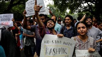 IMA reacts to 'uncalled for editorial' on Kashmir by British medical journal The Lancet