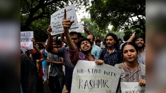 Daily Bulletin: Amit Shah to ask Lok Sabha today to scrap Article 370, Article 35A; SC to start daily hearings in Ayodhya dispute today; day's top stories