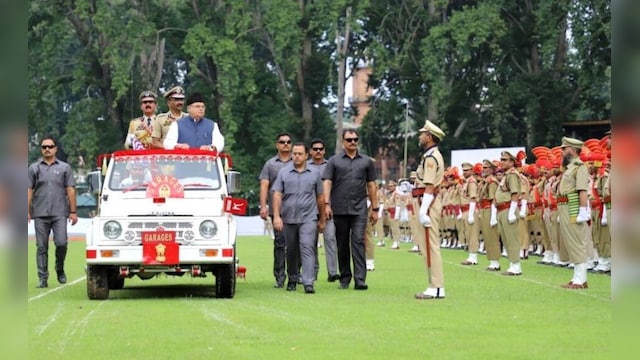 Firstpost