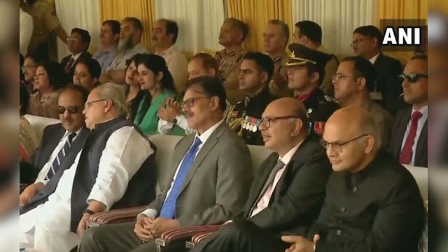 Firstpost