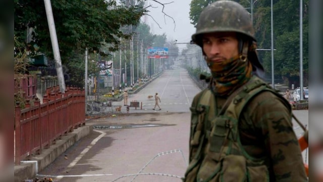 Firstpost