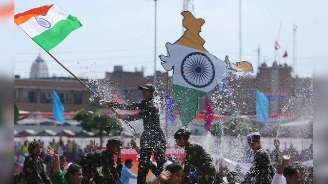 Firstpost