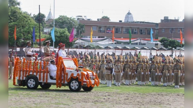 Firstpost
