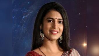 Bigg Boss Tamil 3 weekly updates: Kasthuri Shankar eliminated; Contestants receive surprise messages from their teachers