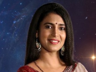 Bigg Boss Tamil 3 weekly updates: Kasthuri Shankar eliminated; Contestants receive surprise messages from their teachers Bigg Boss Tamil 3 weekly updates: Kasthuri Shankar eliminated; Contestants receive surprise messages from their teachers