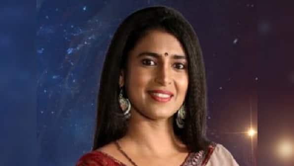 Bigg Boss Tamil 3 weekly updates: Kasthuri Shankar eliminated; Contestants receive surprise messages from their teachers