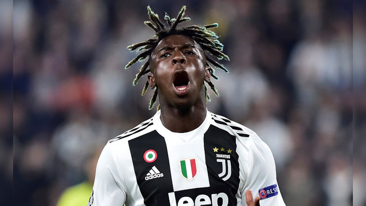 Premier League transfer window: From Moise Kean to Kieran Tierney, top 5 shrewd signings in the summer