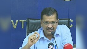 Delhi Assembly election: Jury still out on outcomes of Arvind Kejriwal's 'controversial' education policies after 'experiments' draw flak