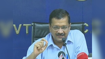 Odd-Even restrictions lifted in Delhi for Guru Nanak Jayanti celebrations on 11, 12 November