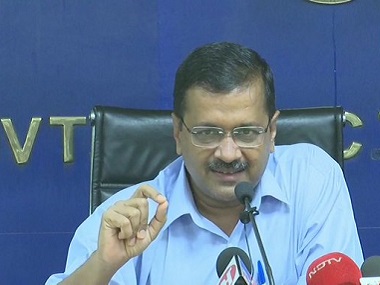 Delhi Assembly election: Jury still out on outcomes of Arvind Kejriwal's 'controversial' education policies after 'experiments' draw flak Delhi Assembly election: Jury still out on outcomes of Arvind Kejriwal's 'controversial' education policies after 'experiments' draw flak