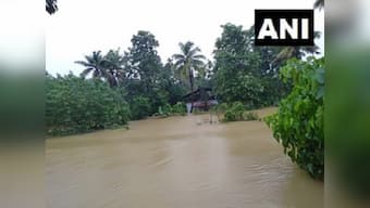 Toll in Kerala floods, landslides rises to 116; ground penetrating radars being used to locate bodies in Malappuram, Wayanad