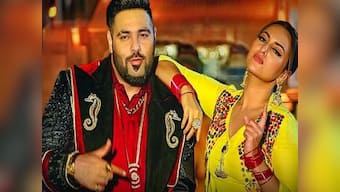 Khandaani Shafakhana movie review: Sonakshi Sinha is handed a lifeless sexual health clinic